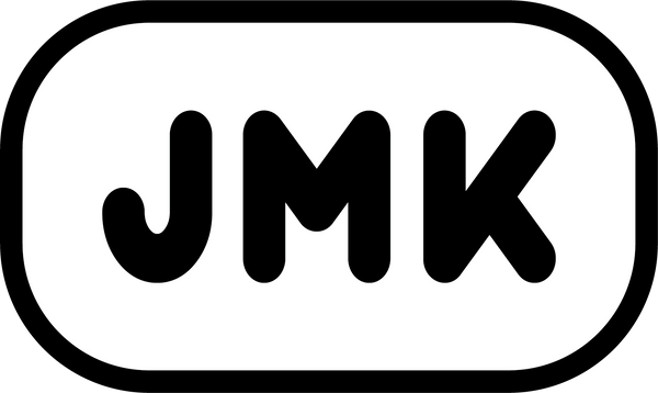 JMKeyboards